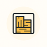 Coretec PVC vloeren