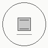Modern Minimalistisch