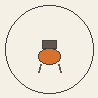 Mid-Century Modern