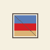 Graphic Art - Art Store
