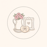 Shabby Chique