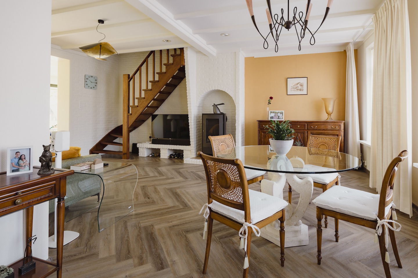 decoration-paint-interieur-elegant-1.jpg