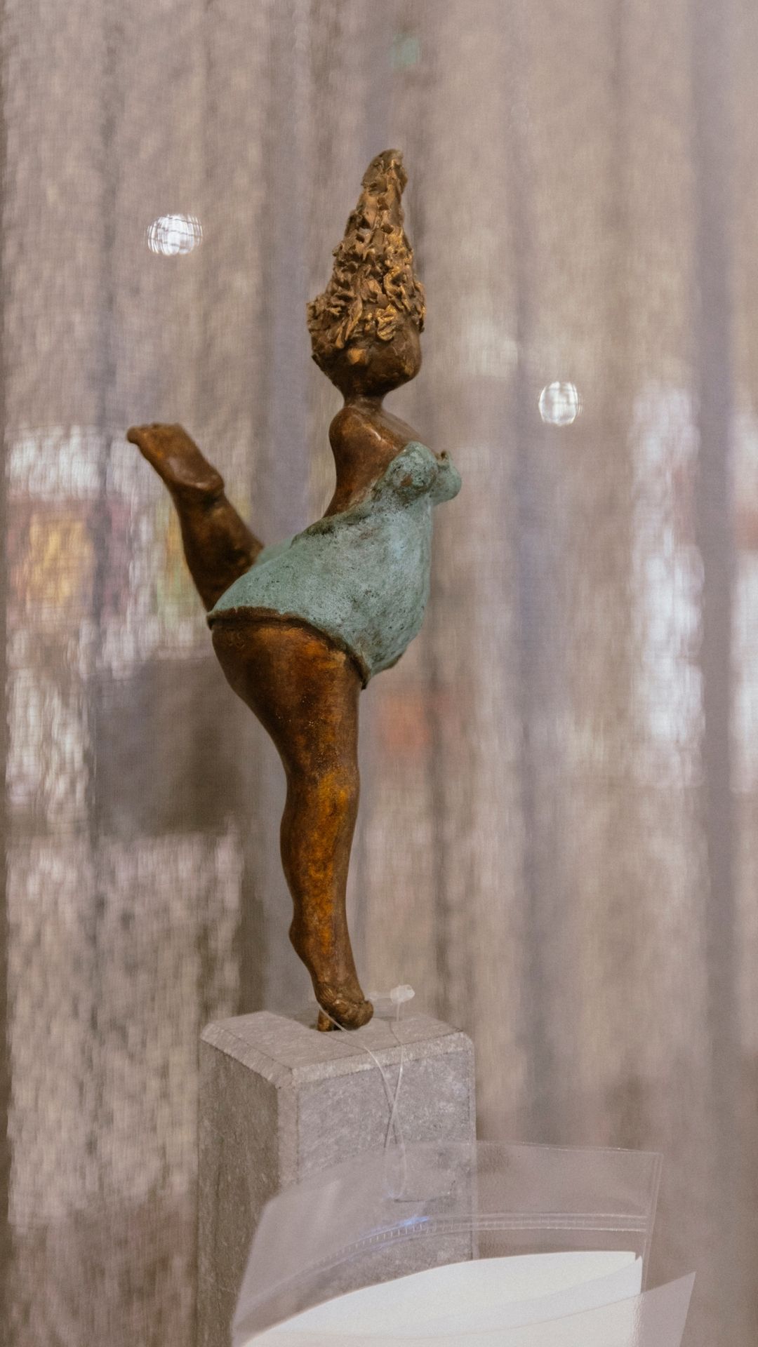 Decor